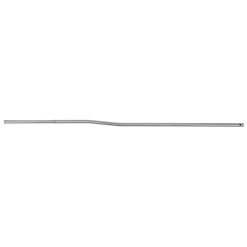 Faxon Firearms Mid-Length Stainless Steel AR Gas Tube for AR-15 & AR-10/LR-308, ARGasTube-Mid
