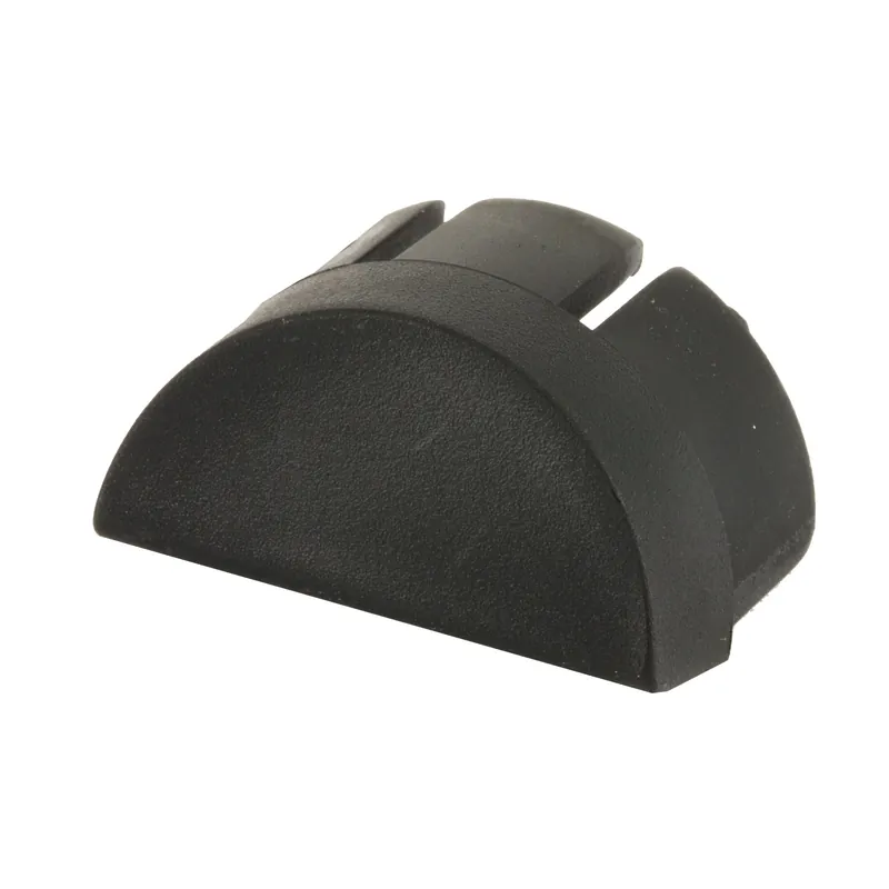 Pearce Grip Glock Subcompact Frame Insert Plug, Dust & Debris Shield, Friction Fit PGGIFSC