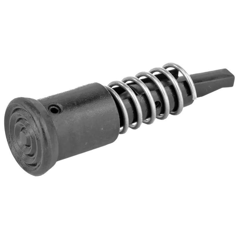 Spike‘s Tactical AR-15 Forward Assist Assembly Kit, Mil-Spec Assist, Spring & Pin SFT5000