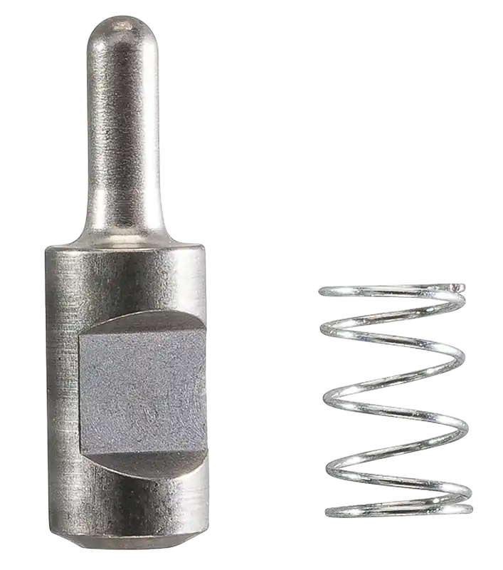 APEX TACTICAL SPECIALTIES Revolver Firing Pin Kit for Smith & Wesson J/K/L/N Frames 108011