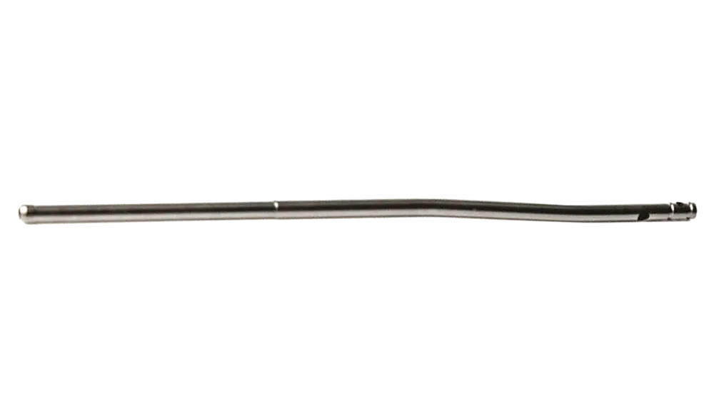 Rosco Manufacturing Pistol-Length Melonite Gas Tube, Black Nitride Finish ROS-GT-P-001