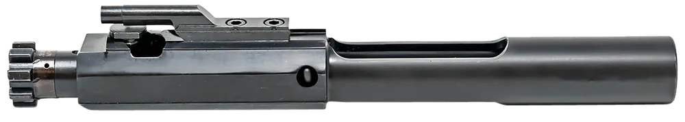Faxon Firearms Generation 2 Bolt Carrier Group 6.5 Creedmoor/.308/8.6 Blackout Nitride FF308BCGCNITRIDE02