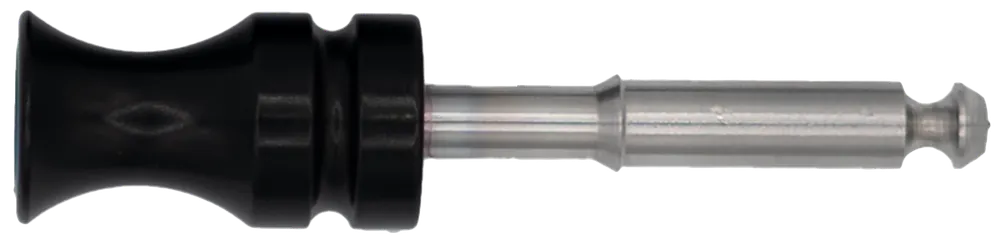 Johnny Stewart Beretta A400 28 Gauge Cerakote Cocking Handle Accessory, 200237
