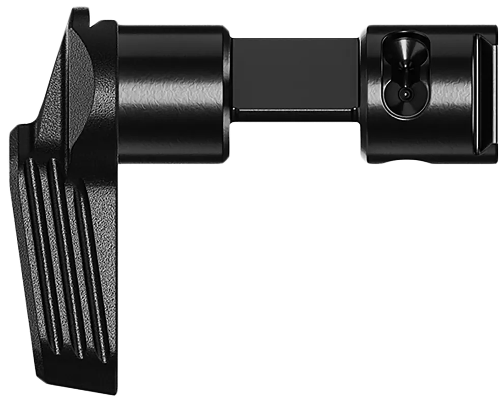 Radian Weapons Talon-GI 45/90 Safety Selector Long Lever Black for AR-15/AR-10 & MCX/MPX R0294