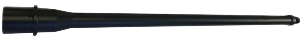 Stern Defense AR-15 .40 S&W 16.10in 4150 Chromoly Black Melonite Barrel 00640SWBARREL161INCHD1