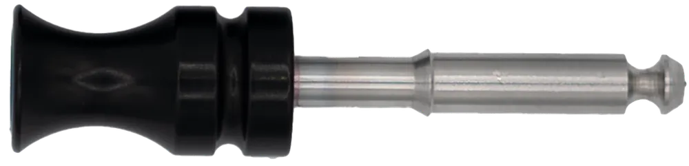 Johnny Stewart Duck Call Cocking Handle for Beretta A400 20 Gauge, Cerakote Finish 200238