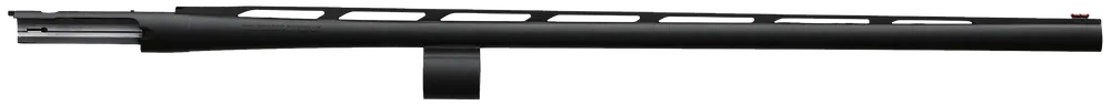 Browning Maxus II Matte 12 Gauge 28in Shotgun Barrel, Invector-Plus Choke System 111700204