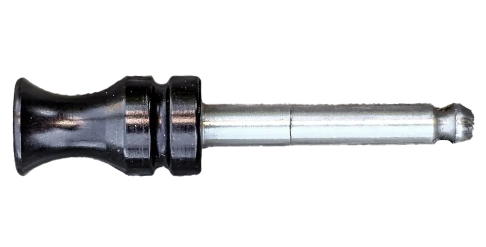 Johnny Stewart Duck Call Cocking Handle for Beretta 20 Gauge, Cerakote Finish 200421