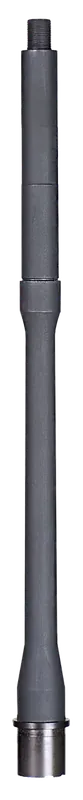FN AR-15 14.7in 5.56 NATO Button-Rifled Chrome-Lined Mid-Length Barrel 20100038