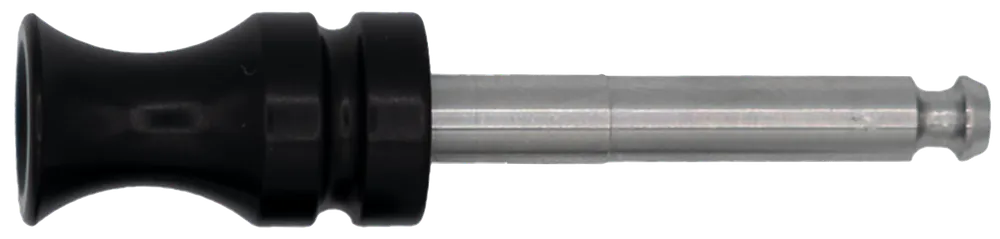 Johnny Stewart Rob Roberts Duck Call Cocking Handle for Beretta 12 Gauge Shotguns, Cerakote 200425