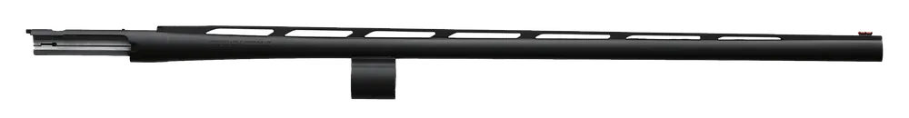 Browning Maxus II Matte Shotgun Barrel 12 Gauge 3.5in Chamber 26in, 111700205