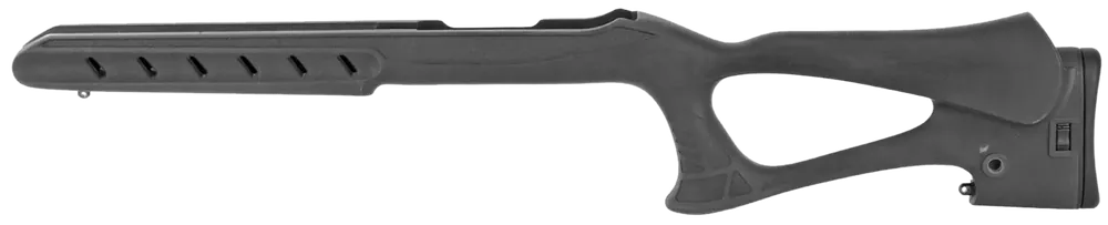 Archangel Deluxe Target Stock for Ruger 10/22, Adjustable LOP, Free-Float .920 Bull Barrels AATS1022