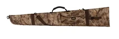 Floating Shotgun Slip by Natural Gear