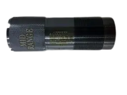 BC 12ga Win Mid Range