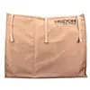 X-Slot Universal Turkey Decoy Bag by Higdon Outdoors