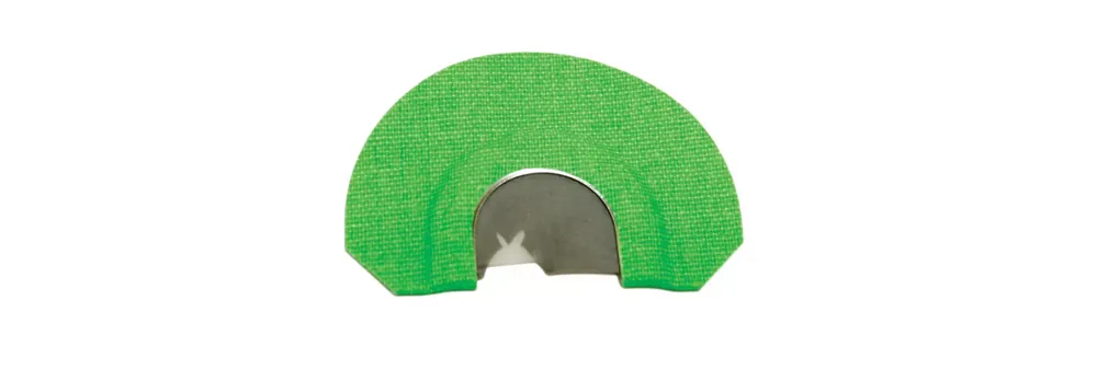 Ho Down Diaphragm Call by Flextone