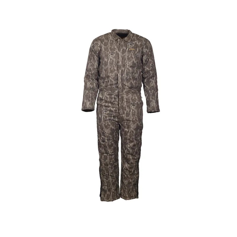 Tundra Coverall by Gamehide
