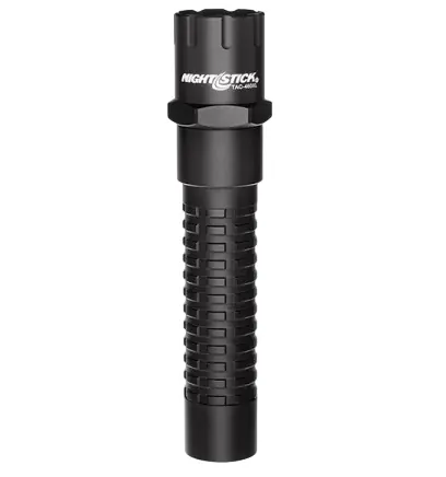 800 Lumen Tactical Flashlight by Nightstick