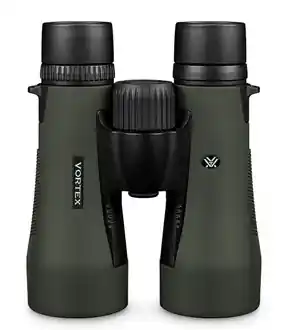 Diamondback HD 10x50 Binocular by Vortex Optics