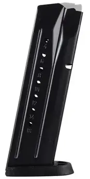 Smith & Wesson M&P 9mm 17rd Magazine