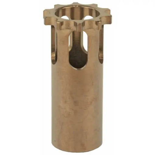 CAM-LOK Piston For Griffin Armament Suppressors by Griffin Armament