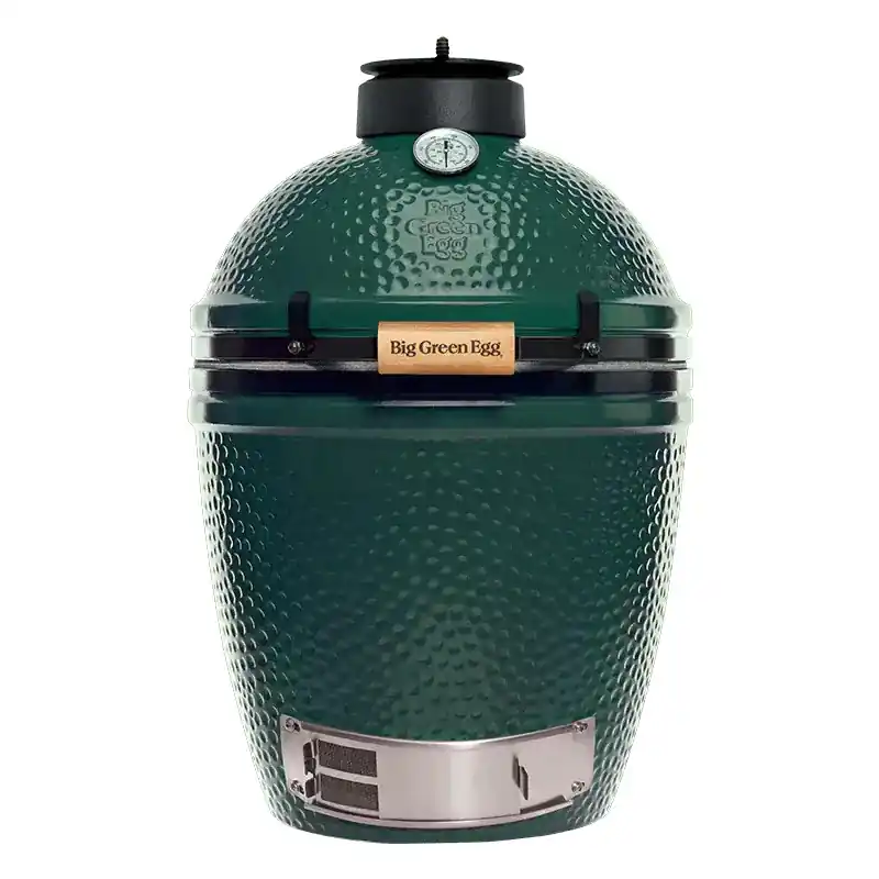 Medium Big Green EGG