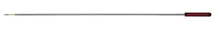 Cleaning Rod 36 inch Rifle 22-26 by Proshot