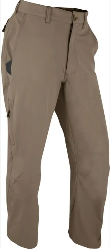 Stretch Tech Pant by Drake Waterfowl