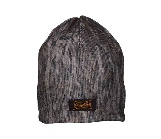 Youth Skull Cap by Gamehide