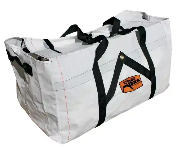 2XL Decoy Storage Bag by White Rock