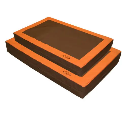 K9 Kloud Dog Bed - Regular