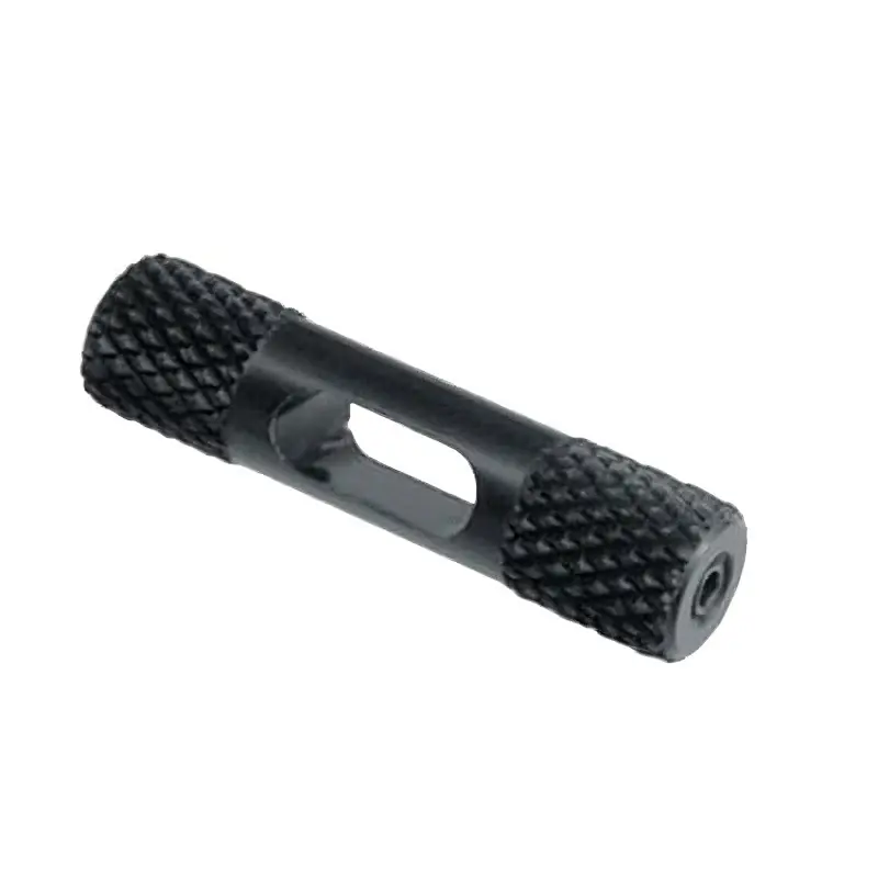 Black Shotgun Hammer Expander by Carlson‘s Choke Tubes