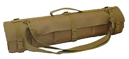 MAXOP 900 Shooting Mat - Tan
