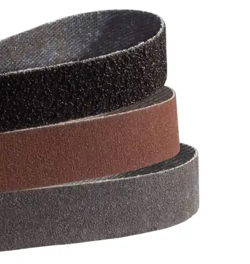 Replacement Belts Combo 3 Pack by Smiths