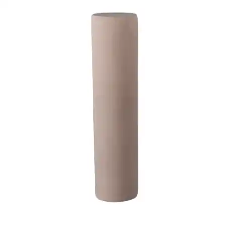 Box Call Maintenance Chalk by Hunters Specialties