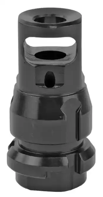 Deadair .38 Key Mount Muzzle Brake