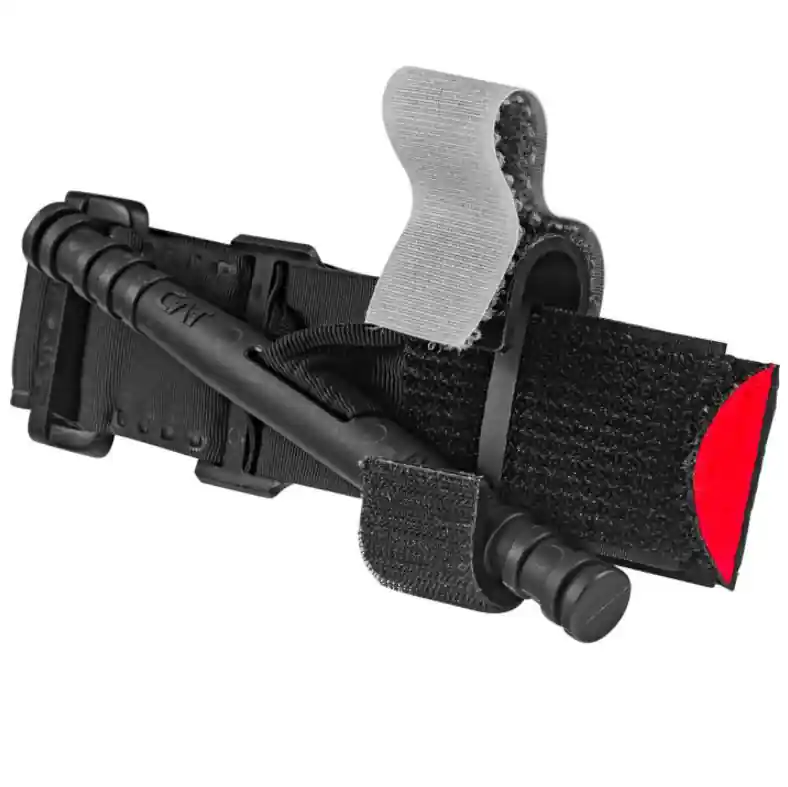 NAR Combat Application Tourniquet