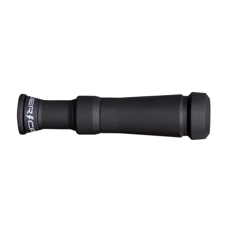 Power Calls Ignition Duck Call by Higdon Higdon Outdoors