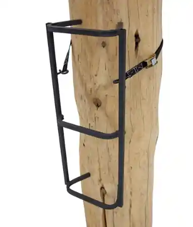 Grip Rail - Single