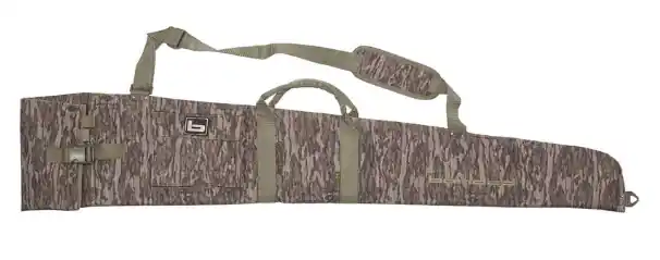 Impact Gun Case by Banded