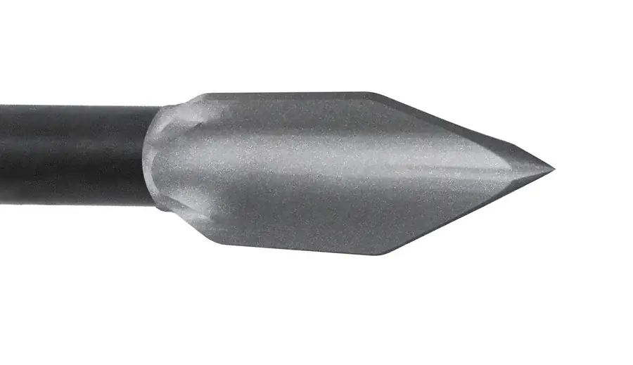 100gr Striker V2 BMP Practice Head by G5 Outdoors
