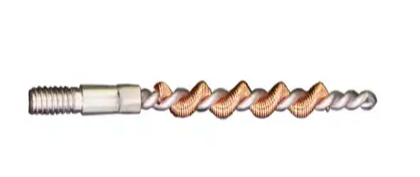 22cal Pistol Brush by Proshot