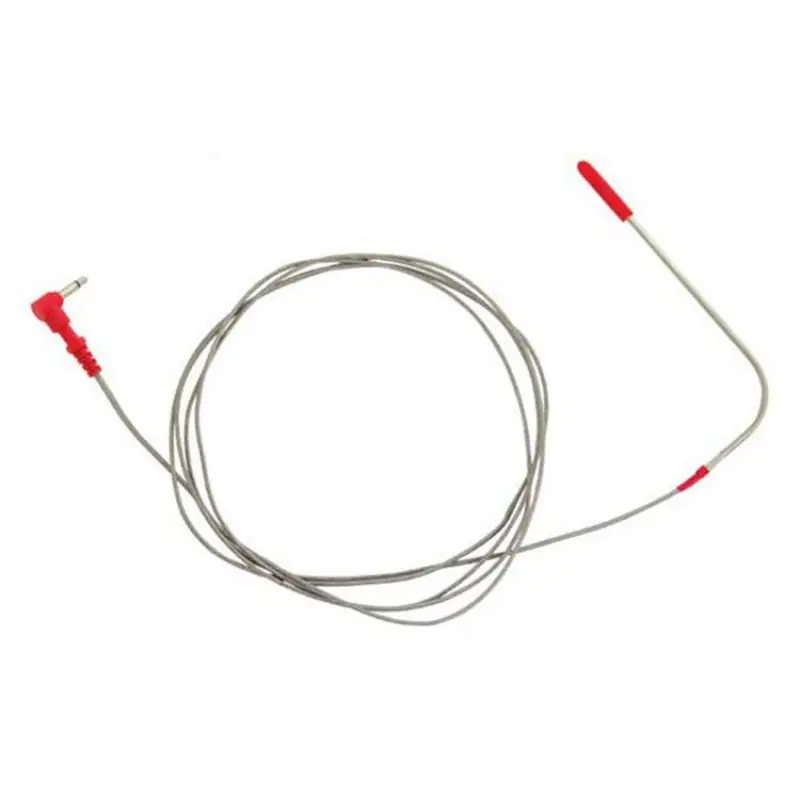 EGG Genius Meat Probe by Big Green Egg