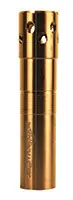Patternmaster Code Black Duck 12 Gauge Full .700 Ported Extended Duck Choke for Benelli Crio Plus