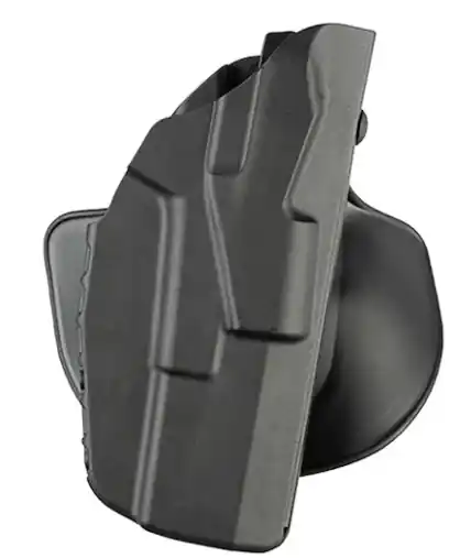Safariland ALS Slim Holster Flex Paddle