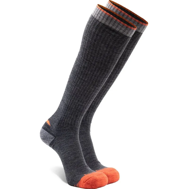 Original Hunt Over The Calf Sock by Fox River