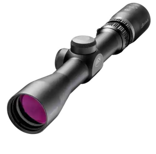 2-7x32mm Handgun Scope by Burris
