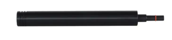 223 and 556 AR Style Bore Guide by Proshot