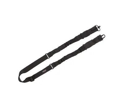 Citadel Sling w/QD Swivel