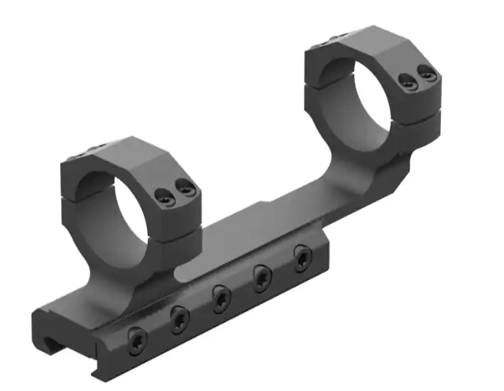 Mark AR 30mm 1 piece IMS Scope Mount by Leupold